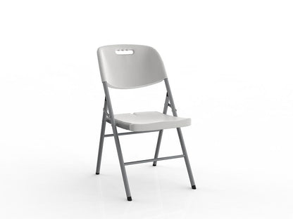 Deluxe Folding Chair (Min order 4)