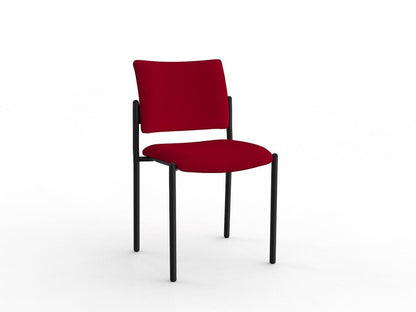 Que Stacker Chair