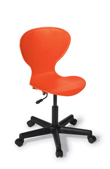 Echo Swivel