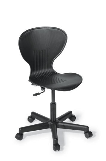 Echo Swivel