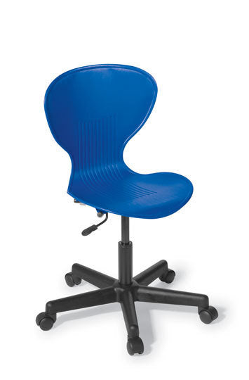 Echo Swivel