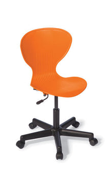 Echo Swivel