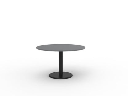 Polo 1200 Round Table