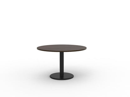 Polo 1200 Round Table