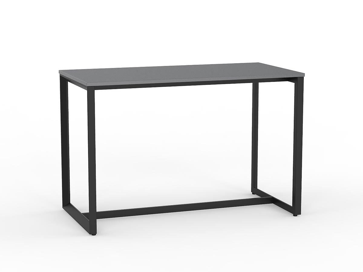 Anvil Breakout Leaner 1600 x 800