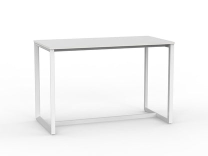 Anvil Breakout Leaner 1600 x 800