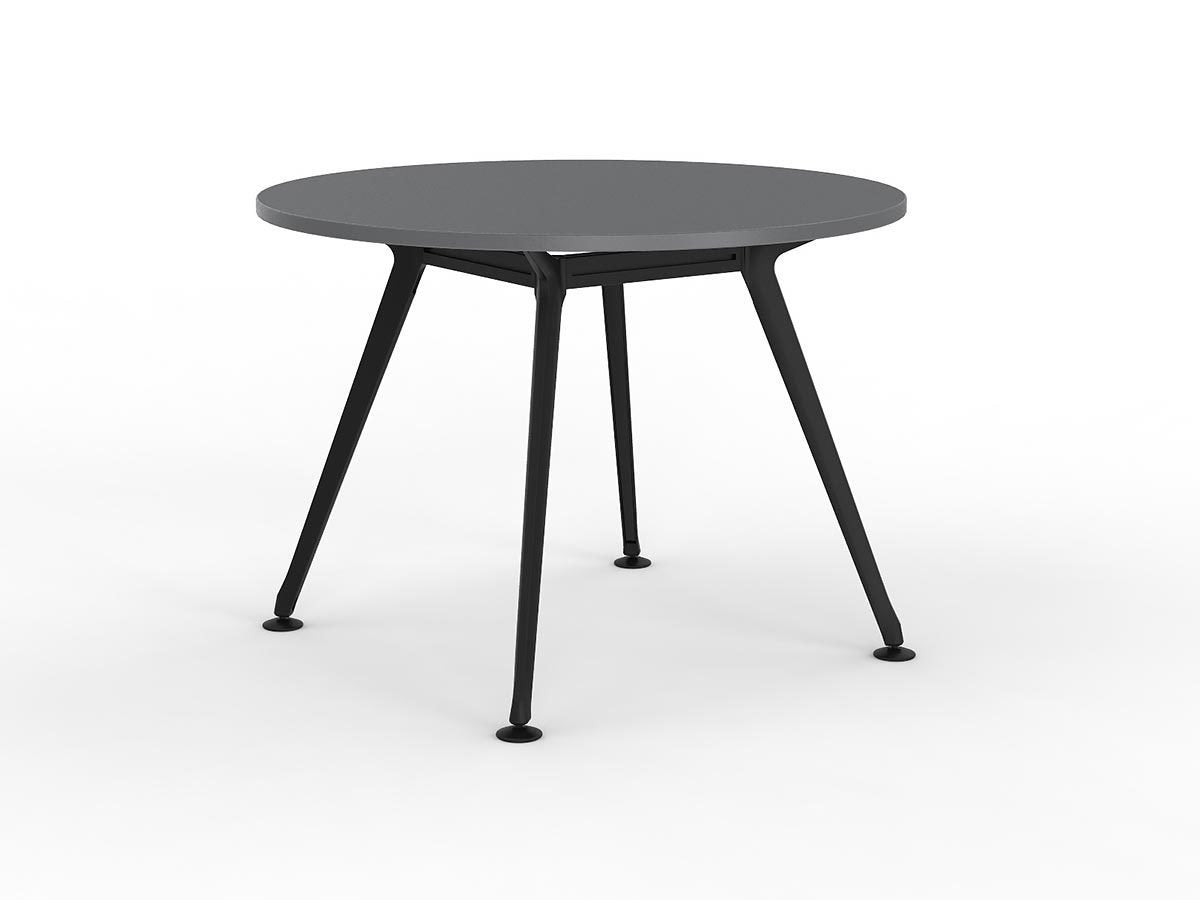 Team 1200 Round Table