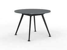 Team 1200 Round Table