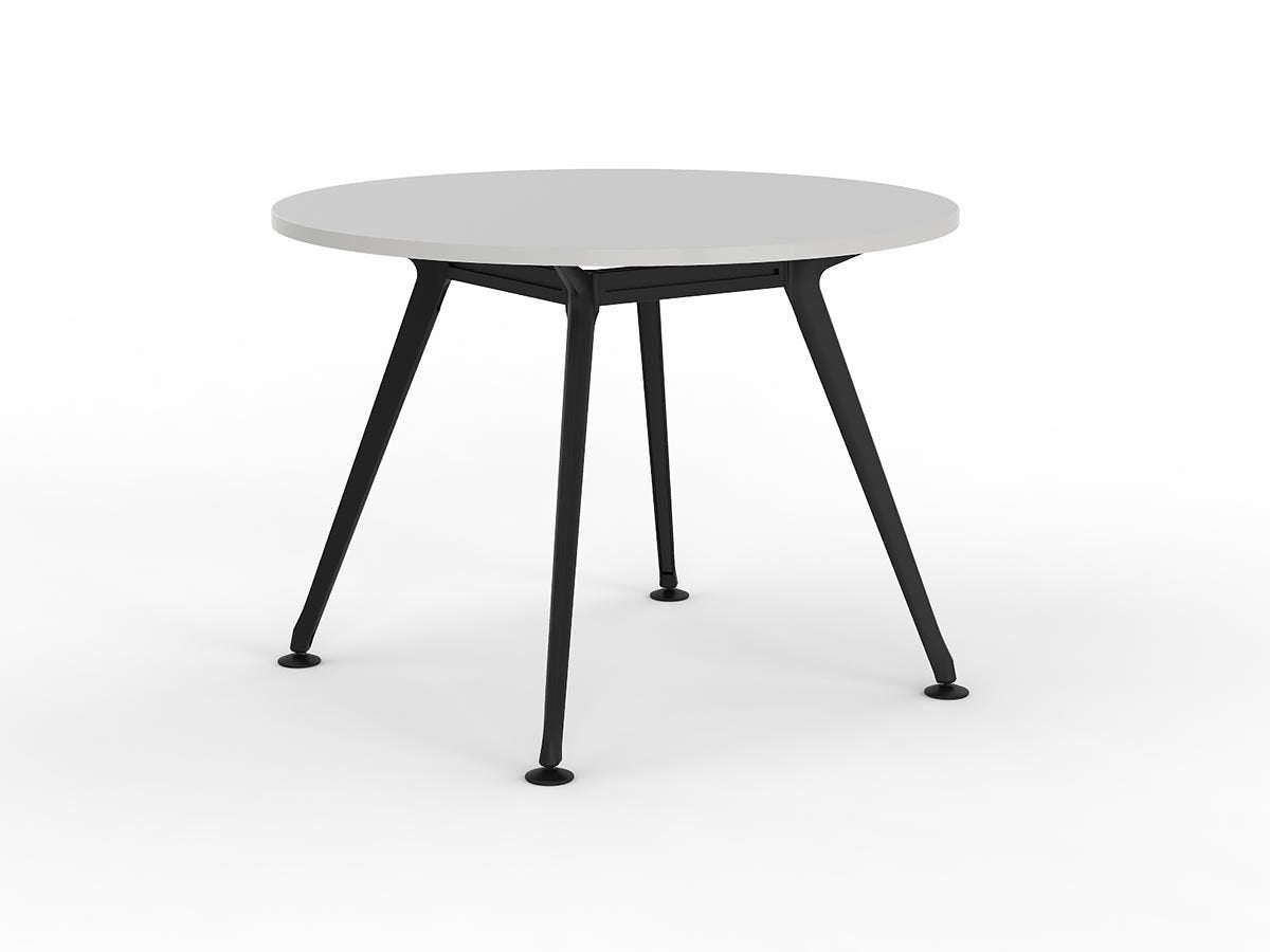 Team 1200 Round Table