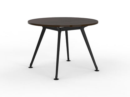 Team 1200 Round Table