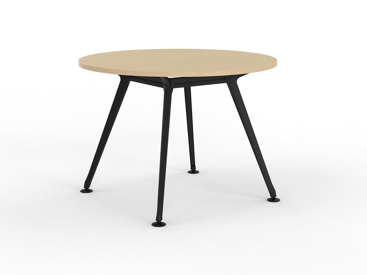 Team 1200 Round Table
