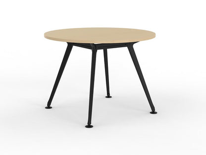 Team 1200 Round Table