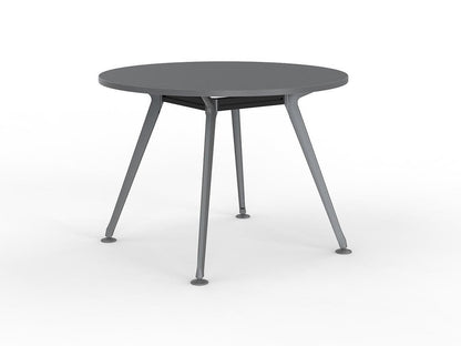 Team 1200 Round Table
