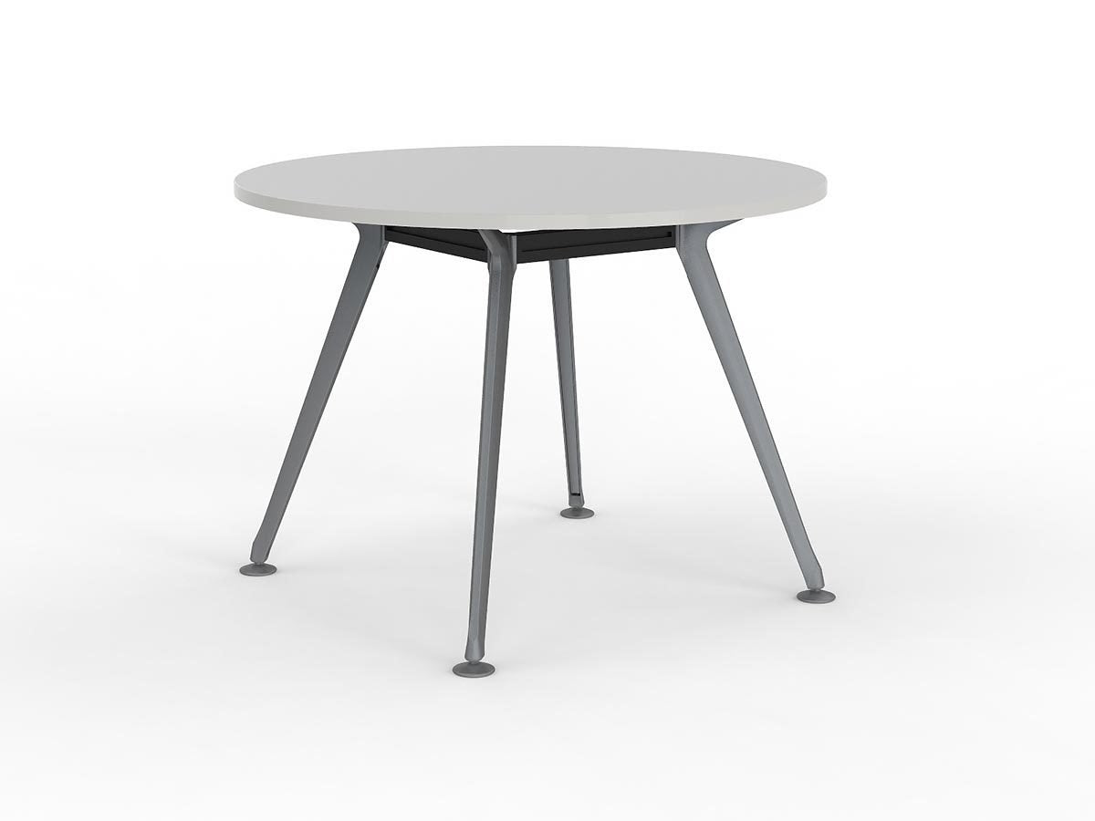 Team 1200 Round Table