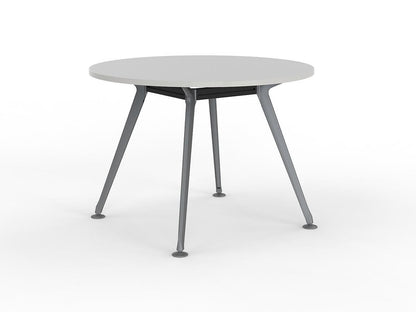 Team 1200 Round Table