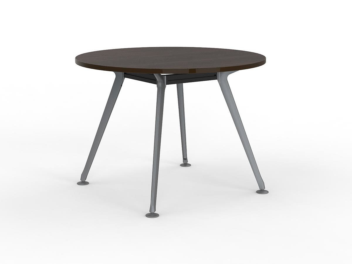 Team 1200 Round Table