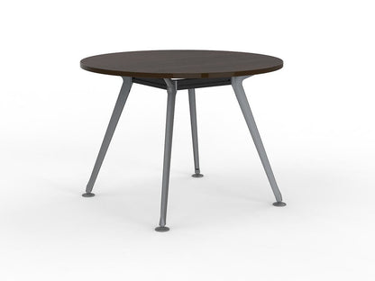 Team 1200 Round Table