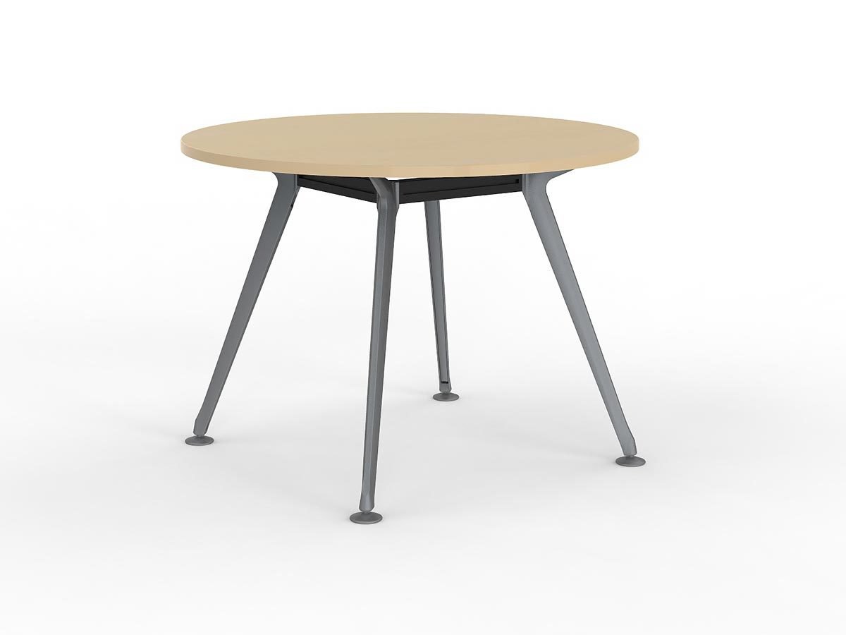 Team 1200 Round Table