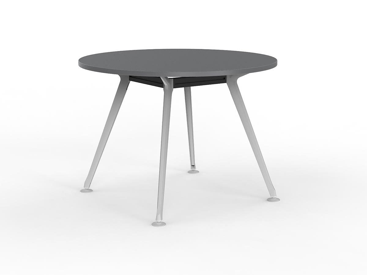 Team 1200 Round Table