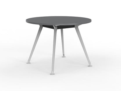 Team 1200 Round Table