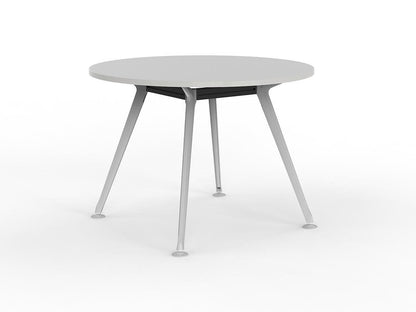 Team 1200 Round Table