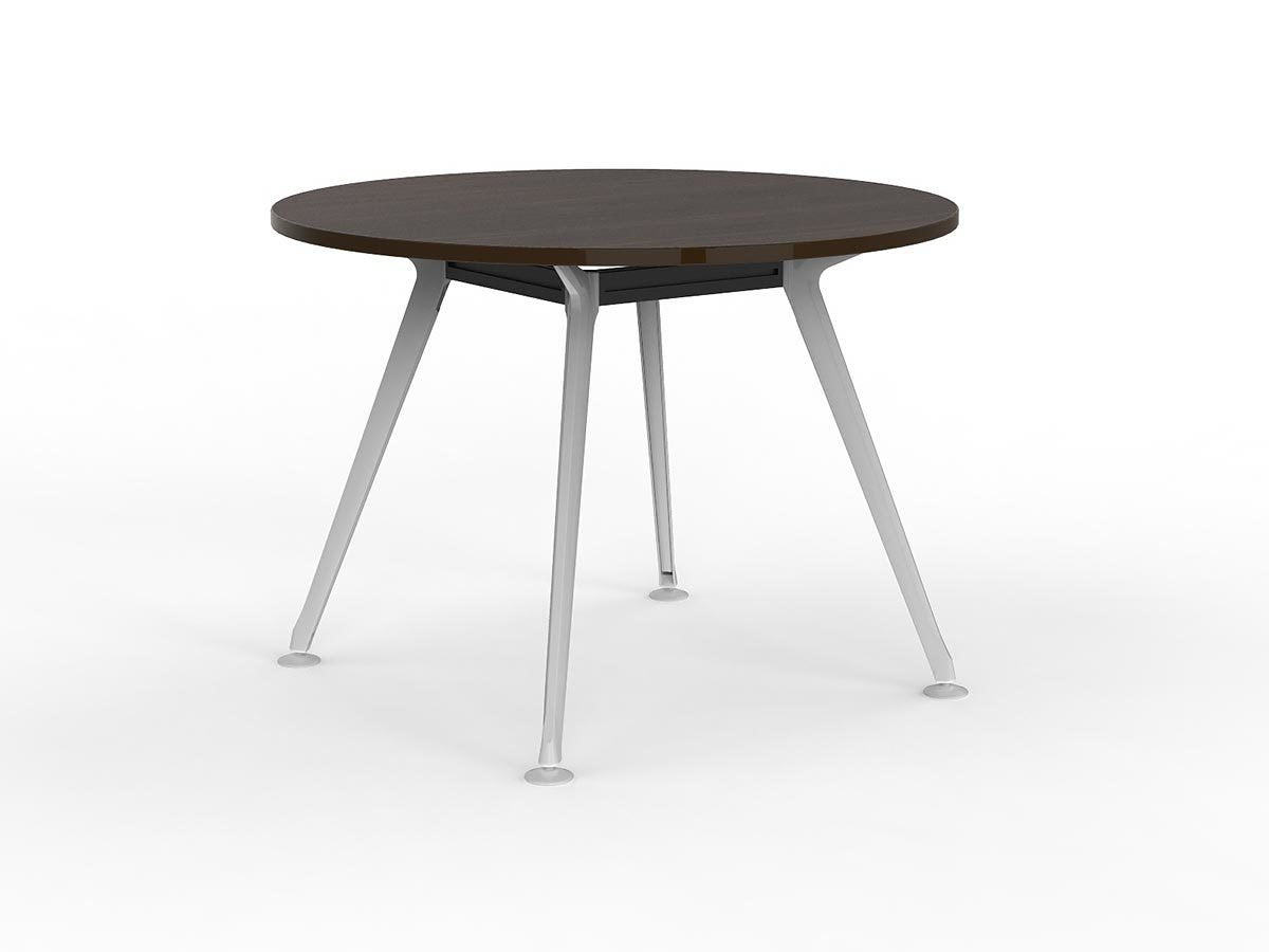 Team 1200 Round Table