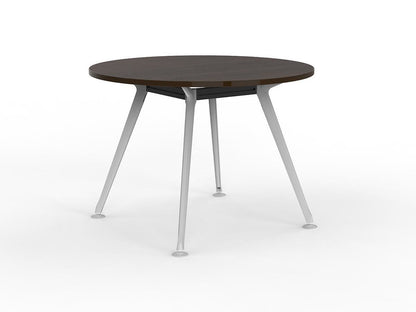 Team 1200 Round Table