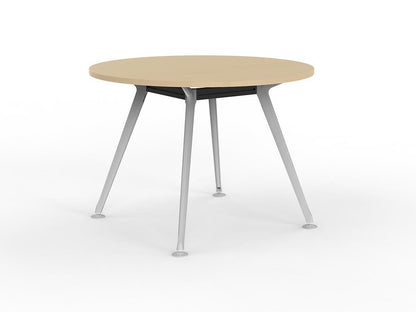 Team 1200 Round Table