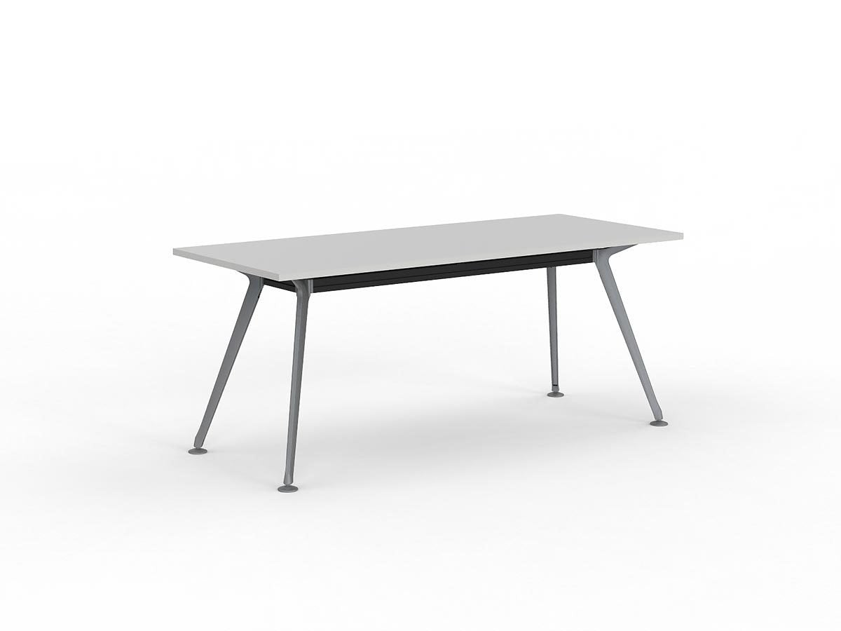 Team Boardroom Table 1800 X 800