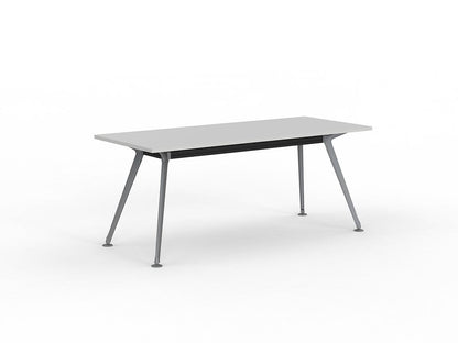 Team Boardroom Table 1800 X 800