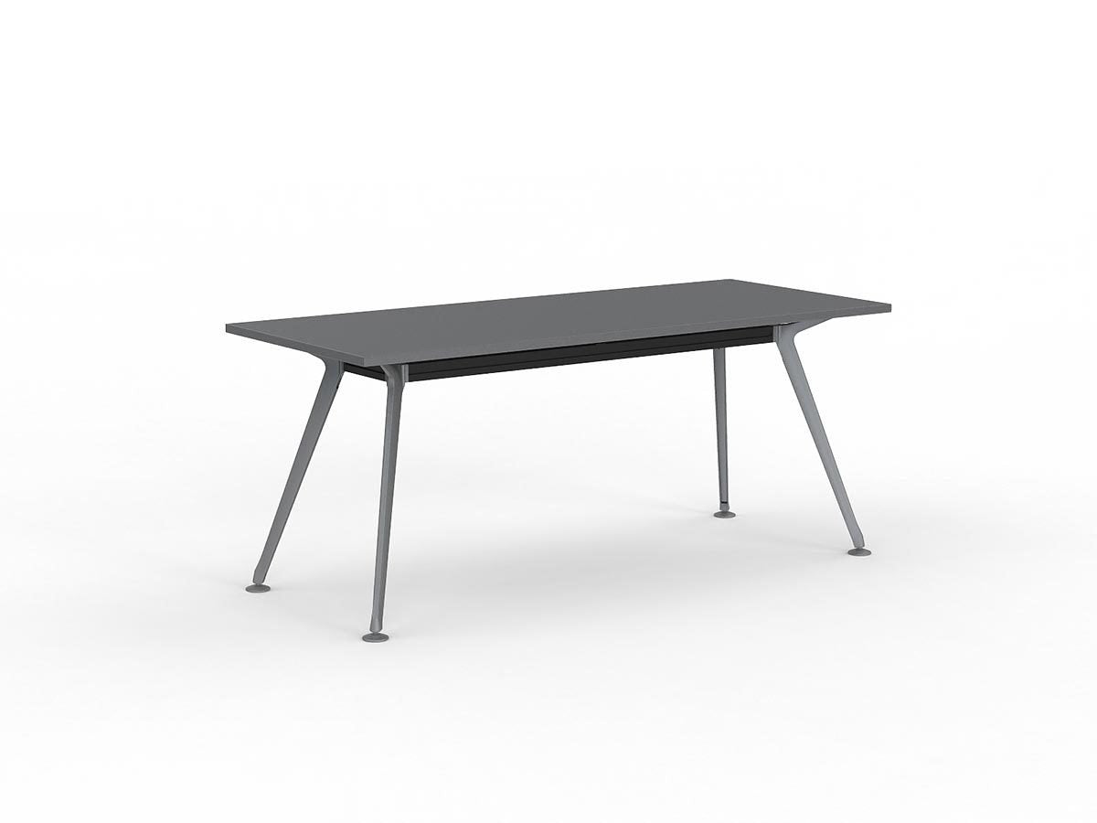 Team Boardroom Table 1800 X 800
