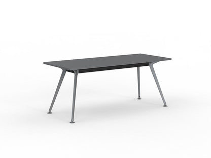 Team Boardroom Table 1800 X 800