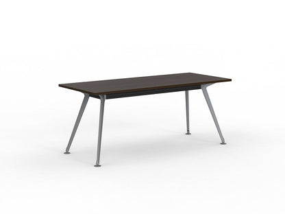 Team Boardroom Table 1800 X 800