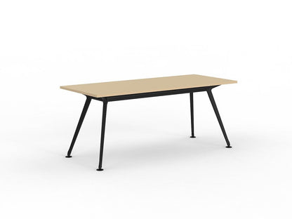Team Boardroom Table 1800 X 800