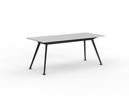 Team Boardroom Table 1800 X 800