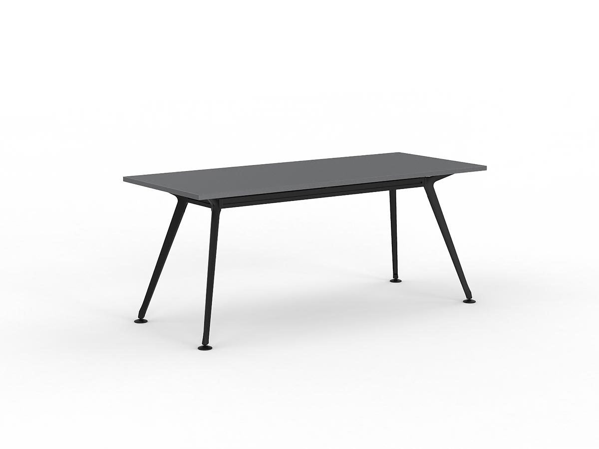 Team Boardroom Table 1800 X 800