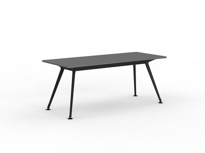 Team Boardroom Table 1800 X 800