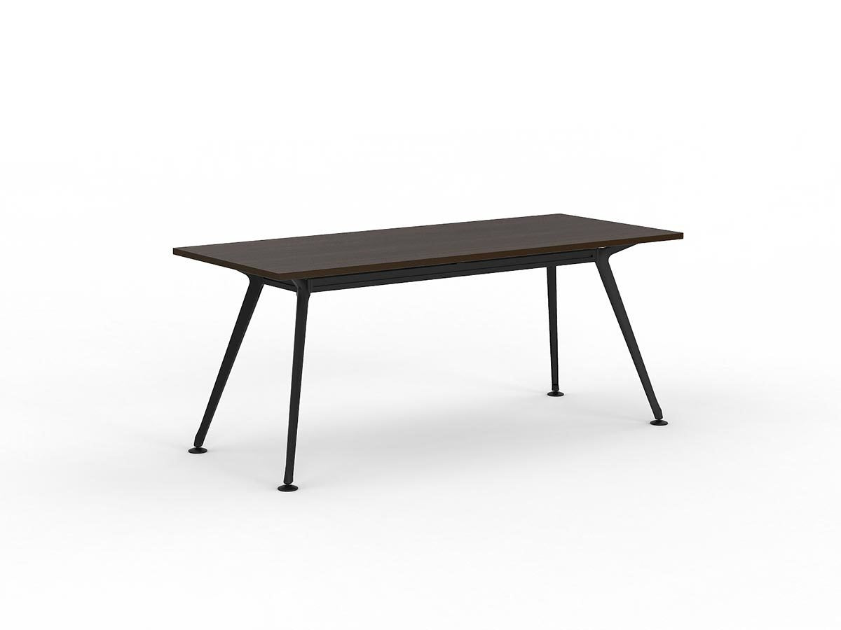 Team Boardroom Table 1800 X 800