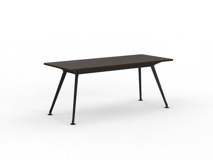 Team Boardroom Table 1800 X 800