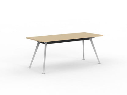 Team Boardroom Table 1800 X 800