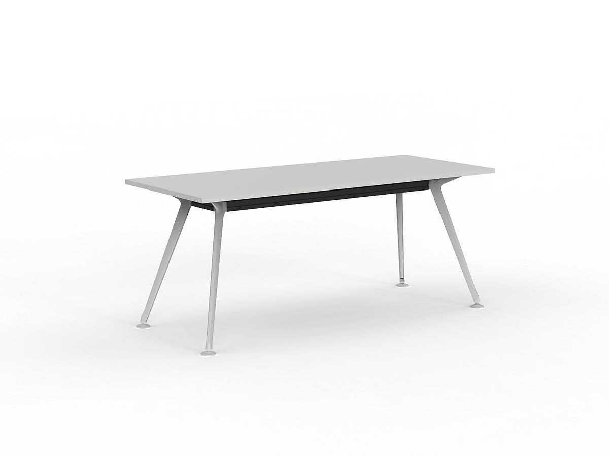 Team Boardroom Table 1800 X 800