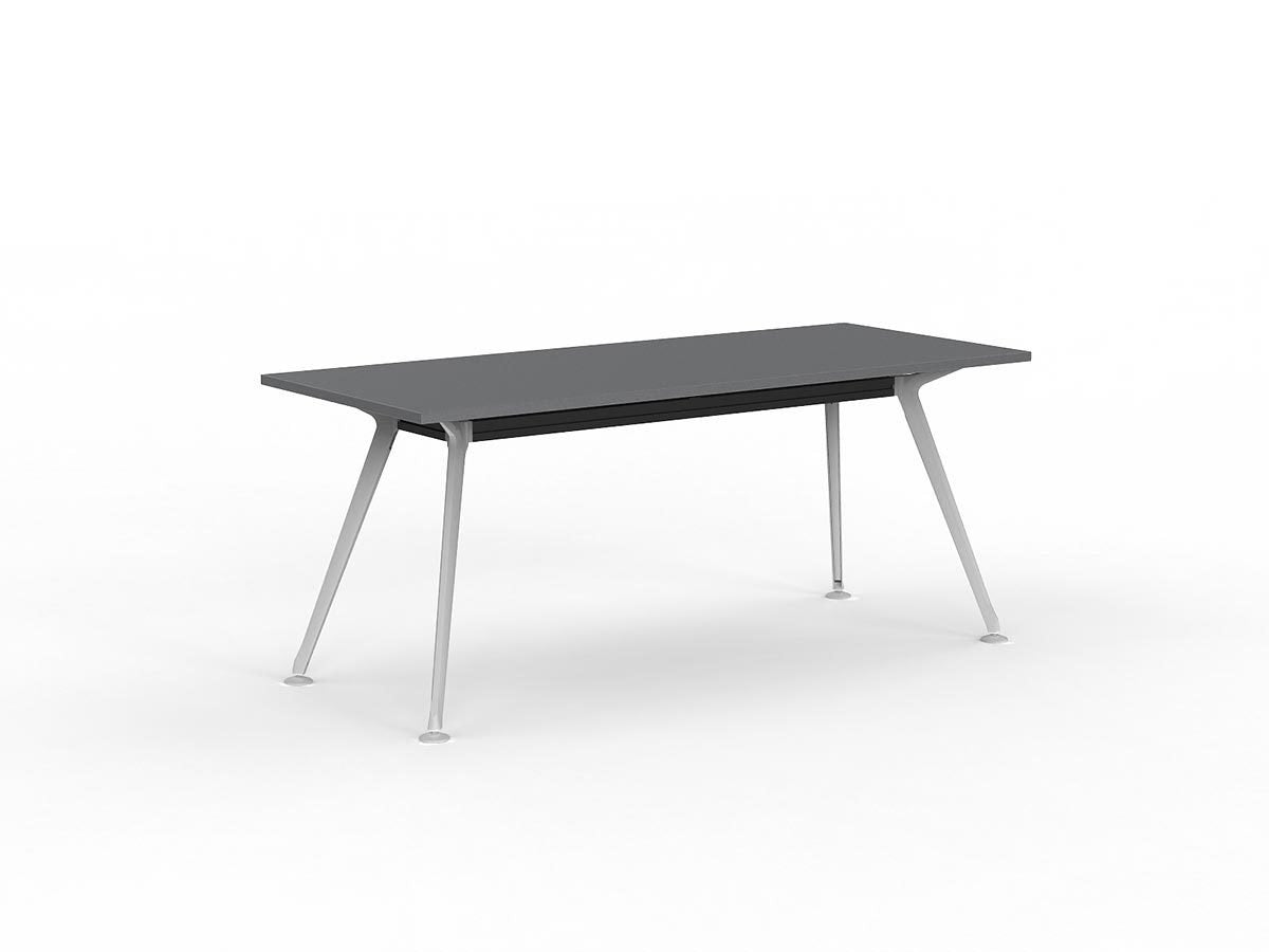 Team Boardroom Table 1800 X 800