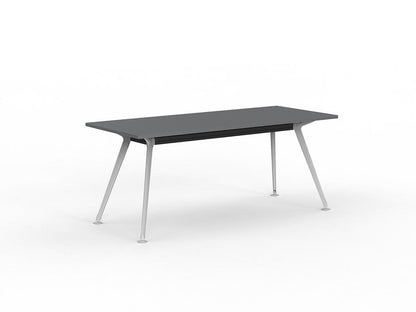 Team Boardroom Table 1800 X 800