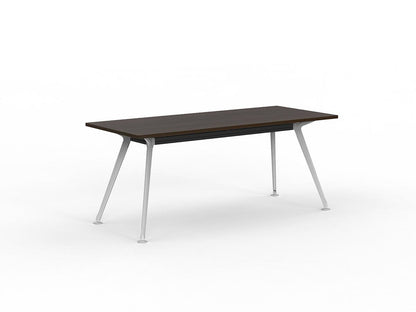 Team Boardroom Table 1800 X 800