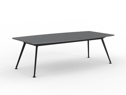Team Boardroom Table 2400 x 1200