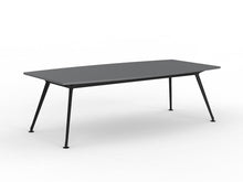 Team Boardroom Table 2400 x 1200