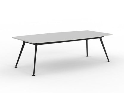Team Boardroom Table 2400 x 1200