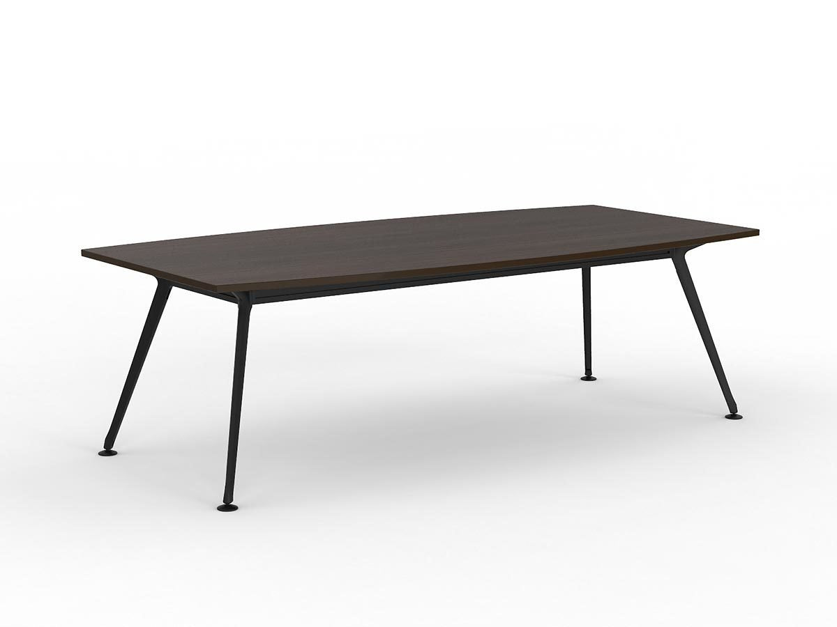 Team Boardroom Table 2400 x 1200