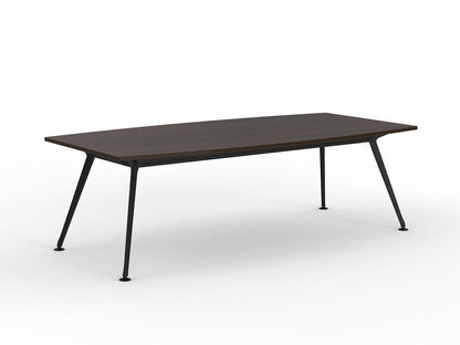 Team Boardroom Table 2400 x 1200