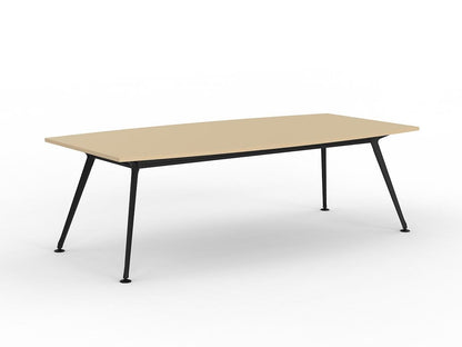 Team Boardroom Table 2400 x 1200